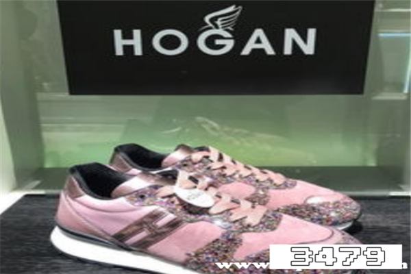 霍根鞋属于什么档次，霍根鞋子什么档次