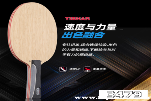 tibhar是什么牌子，tibhar是德国品牌吗