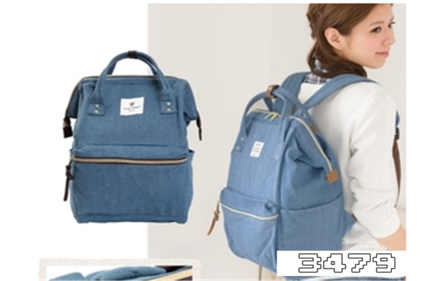 anello是什么牌子，anello正品一般多少钱