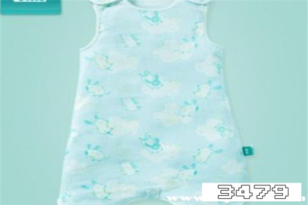 可优比这个牌子怎么样，可优比属于什么档次