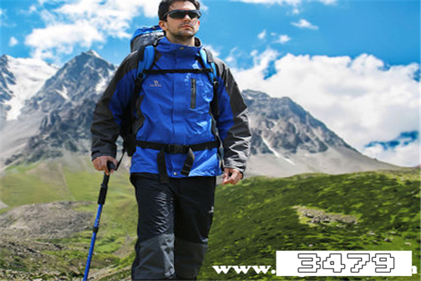 骆驼户外是哪个国家的品牌，骆驼品牌是中国还是美国的