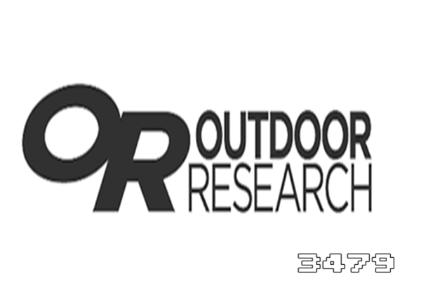 utdoor是什么牌子中文叫什么，outdoor是什么档次牌子