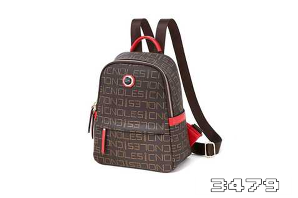 cnoles是什么牌子的包，cnoles是几线品牌