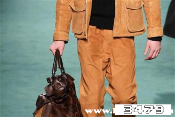 etro是什么牌子，etro和什么牌子差不多