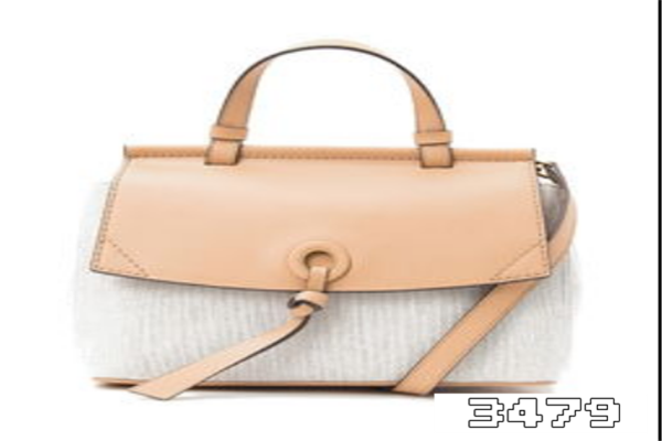 cleverketch包包是什么档次，cleverketch的包包是牌子吗