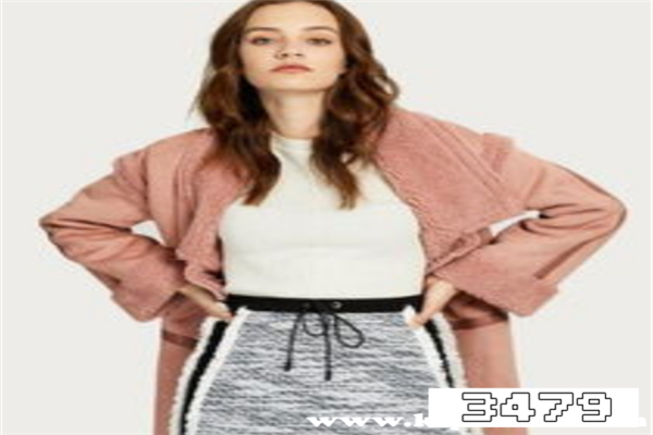 ur衣服属于什么档次，ur属于几线品牌