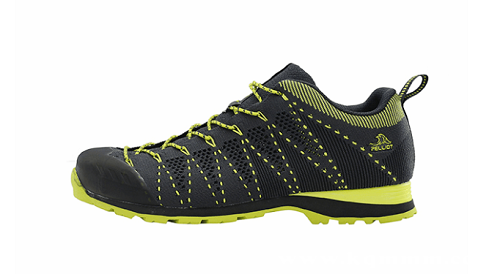 pelliot是什么牌子，pelliot是什么档次