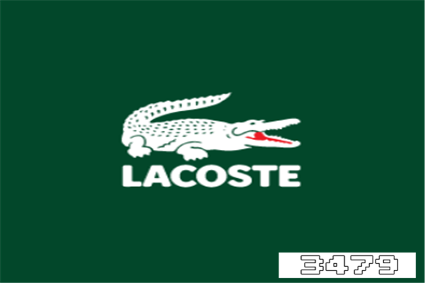 法国鳄鱼属于什么档次，法国鳄鱼是什么档次的牌子