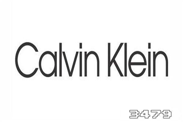 calvinklein是奢侈品牌吗，calvinklein牌子贵吗