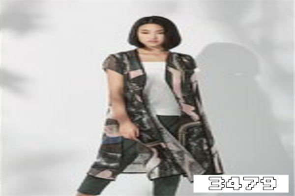 素然女装品牌简介，素然属于什么档次