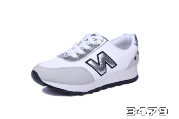 z字鞋是什么牌子的鞋，z牌子的鞋子叫什么名字