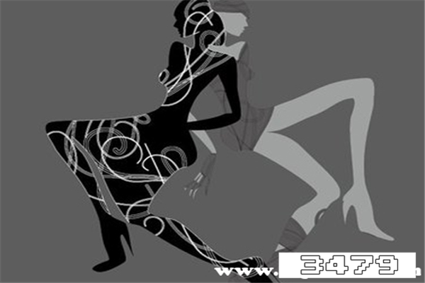 fashl0n是什么品牌，fashl0n是什么牌子的鞋