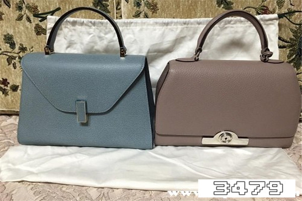 moynat是什么牌子，moynat包包价格多少