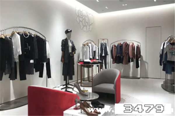 雅莹衣服为什么这么贵