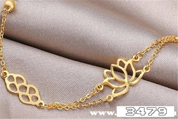 荟萃楼珠宝怎么样，是正规的么，荟萃楼金子为啥便宜那么多