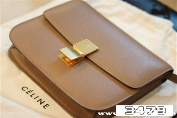 celine是什么牌子中文，celine什么牌子