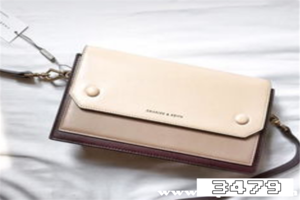 香港的小ck为什么那么便宜，香港小ck是什么牌子