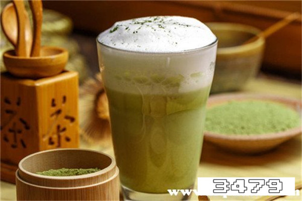 奶精的危害，奶精过敏