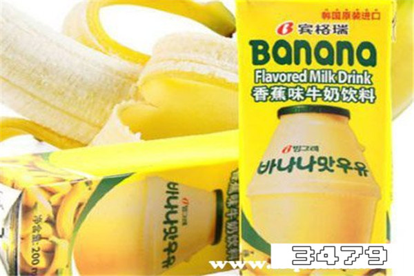 全球公认最好喝的饮料，最好喝的饮料10大排名