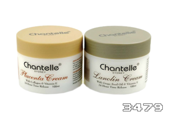 羊胎素哪个牌子最好，羊胎素排行榜10强