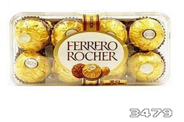 ferrero是什么牌子，ferreroross是什么档次