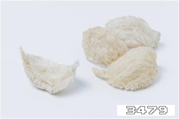 买燕窝在哪里买才能买到真的，买燕窝要问什么问题比较专业