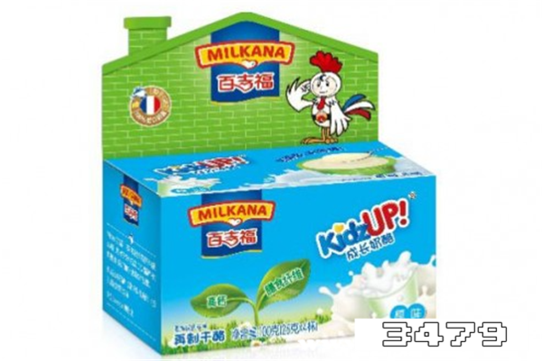 百吉福和妙可蓝多哪个品牌好，百吉福和妙可蓝多哪个品质好