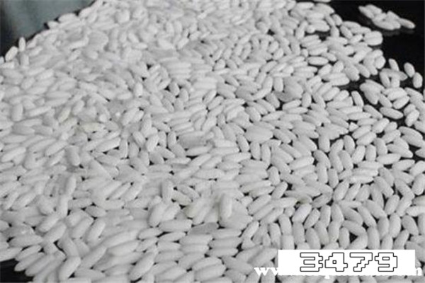 糯米吃多了会加重湿气吗，糯米生湿还是祛湿