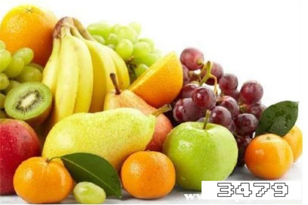 去脂肪吃什么东西最快最有效，吃什么东西可以排油减脂肪