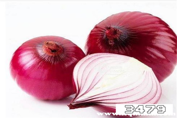 吃什么东西可以减肥最快最有效，刮油最狠的四种减肥食物