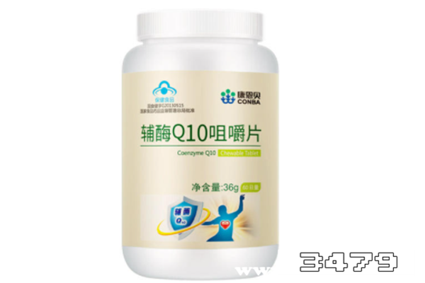 康恩贝这个牌子可靠吗，康恩贝是不是大品牌