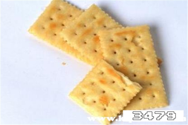 十大最养胃的零食，健脾养胃的零食和点心