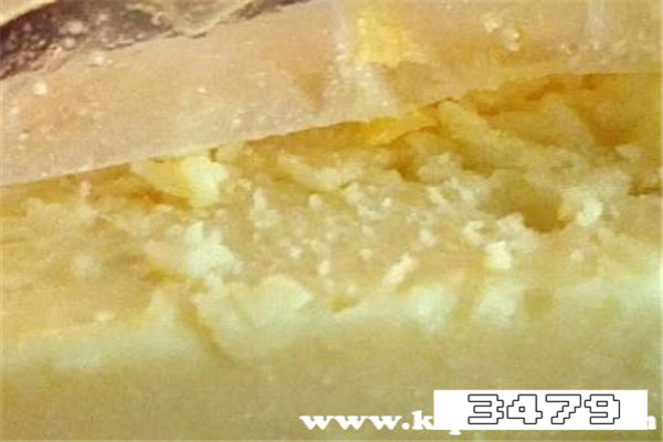 过期奶酪千万别扔11种用途，过期奶酪的用途