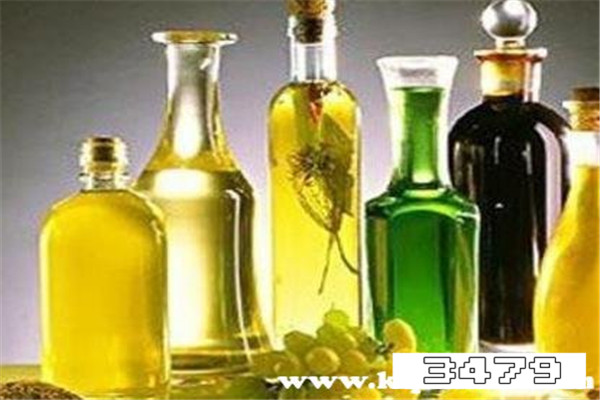 十大进口橄榄油品牌排行榜，橄榄油十大名牌排行榜