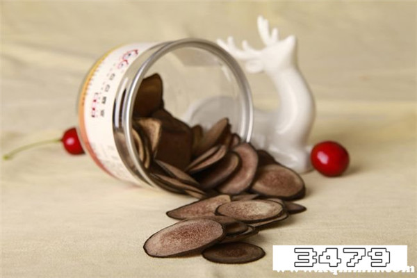 黄杞茸的功效，黄杞茸淡斑效果好吗