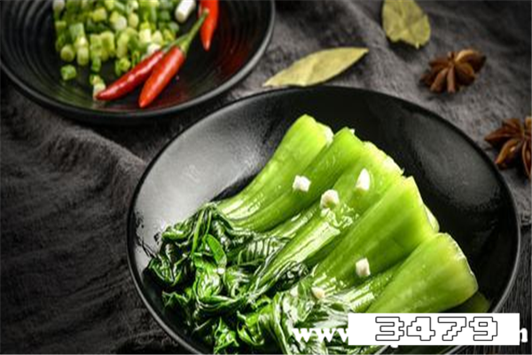 七种隔夜菜千万不能吃，多少个小时才算剩菜剩饭