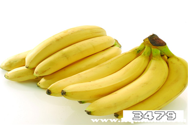 生男孩强碱性食物排名，碱性食物表