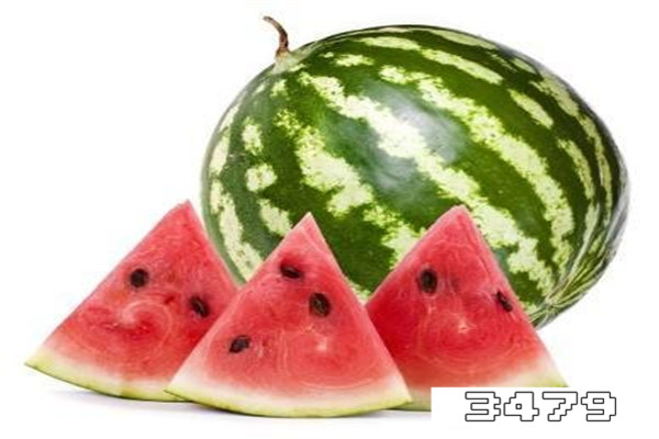 容易长胖的水果排行，容易长胖的水果前十名