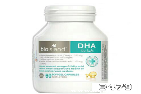 澳洲藻油dha曝光事件，澳洲bio，dha曝光危害