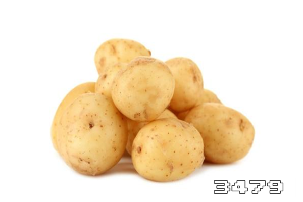 龙葵素在体内多久可以清除，龙葵素中毒的解毒办法