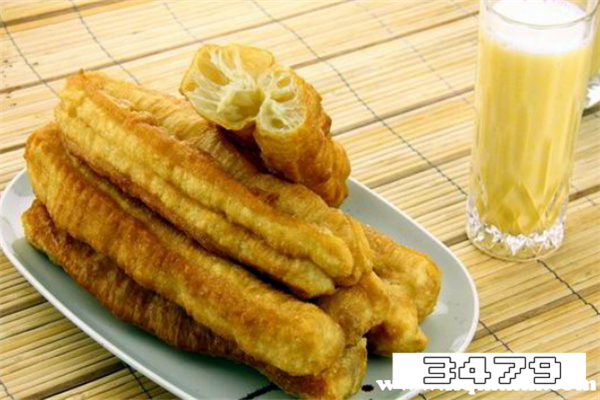 最致癌的10种食物，十大致癌物质排名