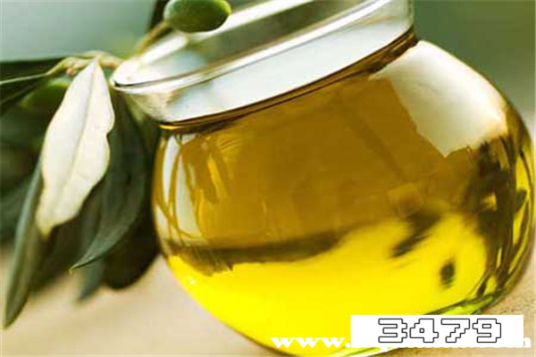 橄榄油高温致癌真的吗，用橄榄油高温煎炸会致癌吗