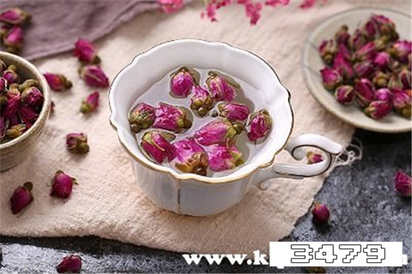 喝什么茶可以淡斑去黑色素，喝什么茶祛斑排毒淡化黑色素