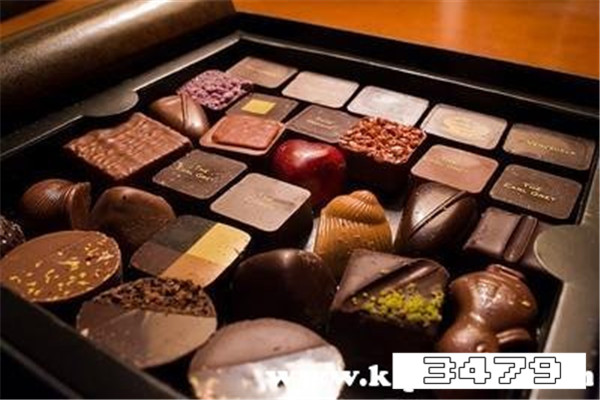 男人吃巧克力性功能有好处吗，男人吃巧克力能壮阳吗