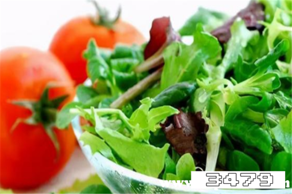 三种隔夜菜千万不能吃，这7种隔夜菜千万不能吃