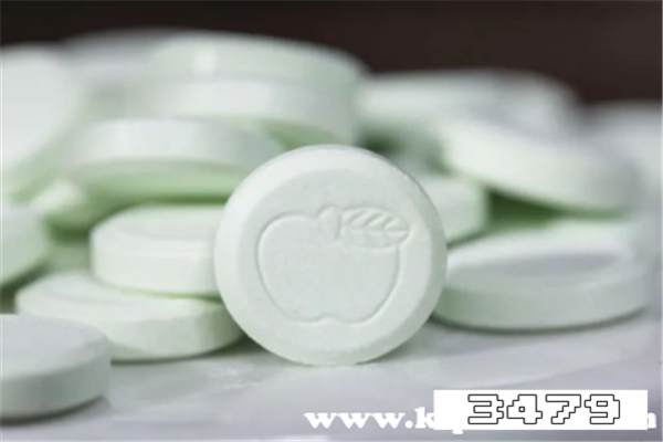 南京同仁堂吸油丸有副作用吗，南京同仁堂吸油丸怎么样