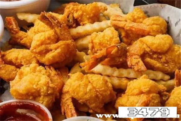 炸鸡用起酥油犯法吗，炸鸡用什么油比较好