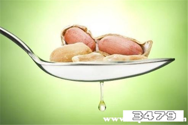 为什么不能长期吃花生油，长期吃自榨花生油致癌吗