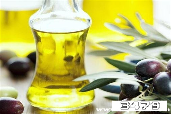每天喝一勺橄榄油会发胖吗，喝橄榄油能减肥吗