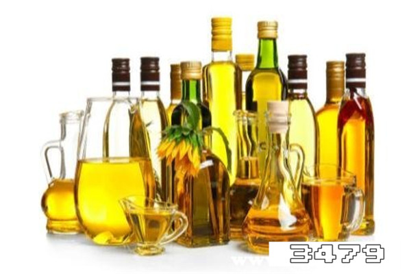 油过期1年没开封能吃吗，油过期了1个月还能吃么